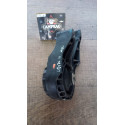 Coxim Cambio Chevrolet Cruze 2012 1.8 Manual
