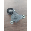 Esticador Correia Citroen C4 Lounge 2.0 13/14