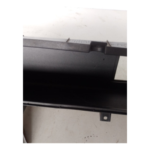 Porta Objeto Painel Instrumentos Honda Fit 2006