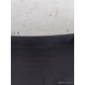 Moldura Superior Chave Seta Chevrolet Meriva 2007