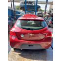 Caixa Filtro De Ar Chevrolet Onix Prisma 2017 2018