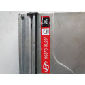 Módulo Som Jbl Hyundai Azera 2009 963703l201