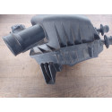 Caixa Filtro Ar Chevrolet Gm Onix Spin 1.4 2015