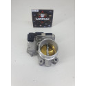 Tbi Corpo Borboleta Chevrolet Montana 1.4 2020