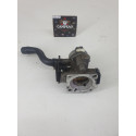 Tbi Corpo Borboleta Chevrolet Prisma 1.4 2018