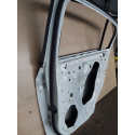 Porta Traseira Direita Chevrolet Cruze Hatch 2013 