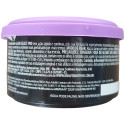 Cheirinho Aromatizante Para Carro Lavanda