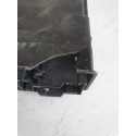 Módulo Audi 4m4959760