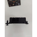 Módulo Sensor Estacionamento Chevrolet Onix 2018