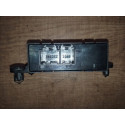 Módulo Sensor Estacionamento Gm Chevrolet Cobalt 1.8 2013 