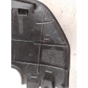 Acabamento Externo Retrovisor Esquerdo Chevrolet Cruze 2014