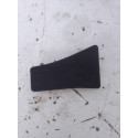 Moldura Porta Dianteiro Direito Chevrolet Meriva 2008