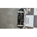Velocímetro Painel De Instrumento Subaru Legacy 98