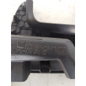 Moldura Caixa Fusível Chevrolet Onix 2020