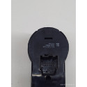 Botão Farol Gm Chevrolet Cobalt 2013