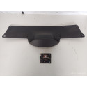 Moldura Interna Tampa Traseira Chevrolet Celta 2013