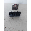 Bobina Ignição Chevrolet Meriva 1.4 2012