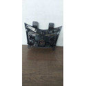 Comando Do Ar Condicionado Tracker 1.8 Ltz 2015