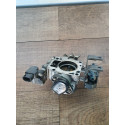 Tbi Corpo Borboleta Honda Fit 1.4 Automático 2007