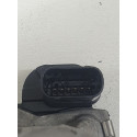 Tbi Corpo Borboleta Chevrolet Onix 1.4 2016 Automático 