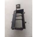 Suporte Filtro Ar Chevrolet Corsa Classic 2004