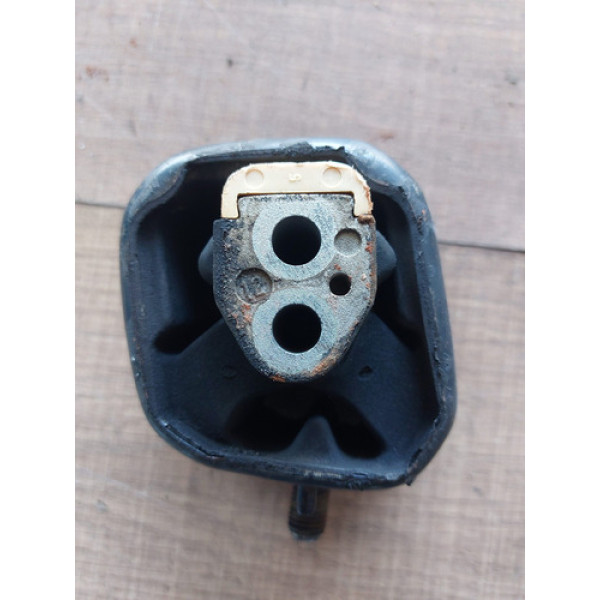 Suporte Do Coxim Do Motor Volkswagen Gol G4 1.0
