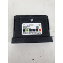 Kit Code Chevrolet Onix 1.0 2018