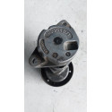 Tensor/tencionador/esticador De Correia Astra 2000 