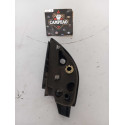 Acabamento Interno Retrovisor Direito Gol G5 2011