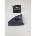 Comando Botao Retrovisor Chevrolet Agile 2012