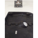 Acabamento Retrovisor Interno Chevrolet Tracker 2014