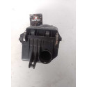 Caixar Ar Chevrolet Celta 2010 1.0 