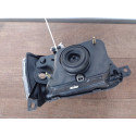 Farol Esquerdo Fiat Uno Mille 2010  Com Detalhes