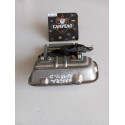 Maçaneta Externa Traseira Direita Chevrolet Zafira 2010