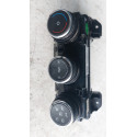 Comando De Ar Onix 2020 1.0 Manual