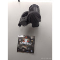 Difusor Ar Esquerdo Chevrolet Corsa 2016 C Detalhe