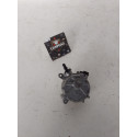 Bomba Vácuo Chevrolet Onix Turbo 1.0 2022