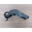 Suporte Cambio Chevrolet Gm Agile 1.4 2012