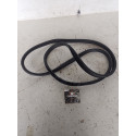 Borracha Porta Dianteira Esquerda Chery Tiggo 7pro 1.6 2022