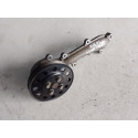 Bomba Dágua Smart Fortwo 1.0 2010