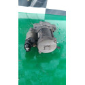 Motor De Arranque Honda Fit 1.5 Aut 