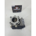 Tbi Corpo Borboleta Chevrolet Onix 1.0 2016