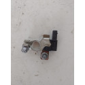 Sensor Polo Negativo Chevrolet Tracker 2021