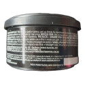 Cheirinho Aromatizante Para Carro Summer Black 