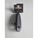 Maçaneta Externa Dianteira Direita Gm Onix 2013