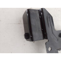 Suporte Chicote Motor Chevrolet Onix Turbo 1.0 2022