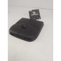 Acabamento Retrovisor Interno Chevrolet Tracker 2014