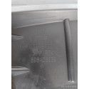 Painel Inferior Churrasqueira Chevrolet Montana 2017