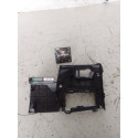 Moldura Acabamento Painel Chevrolet Onix 2019