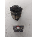 Alternador Gm Chevrolet Monza 1.8 1992 
